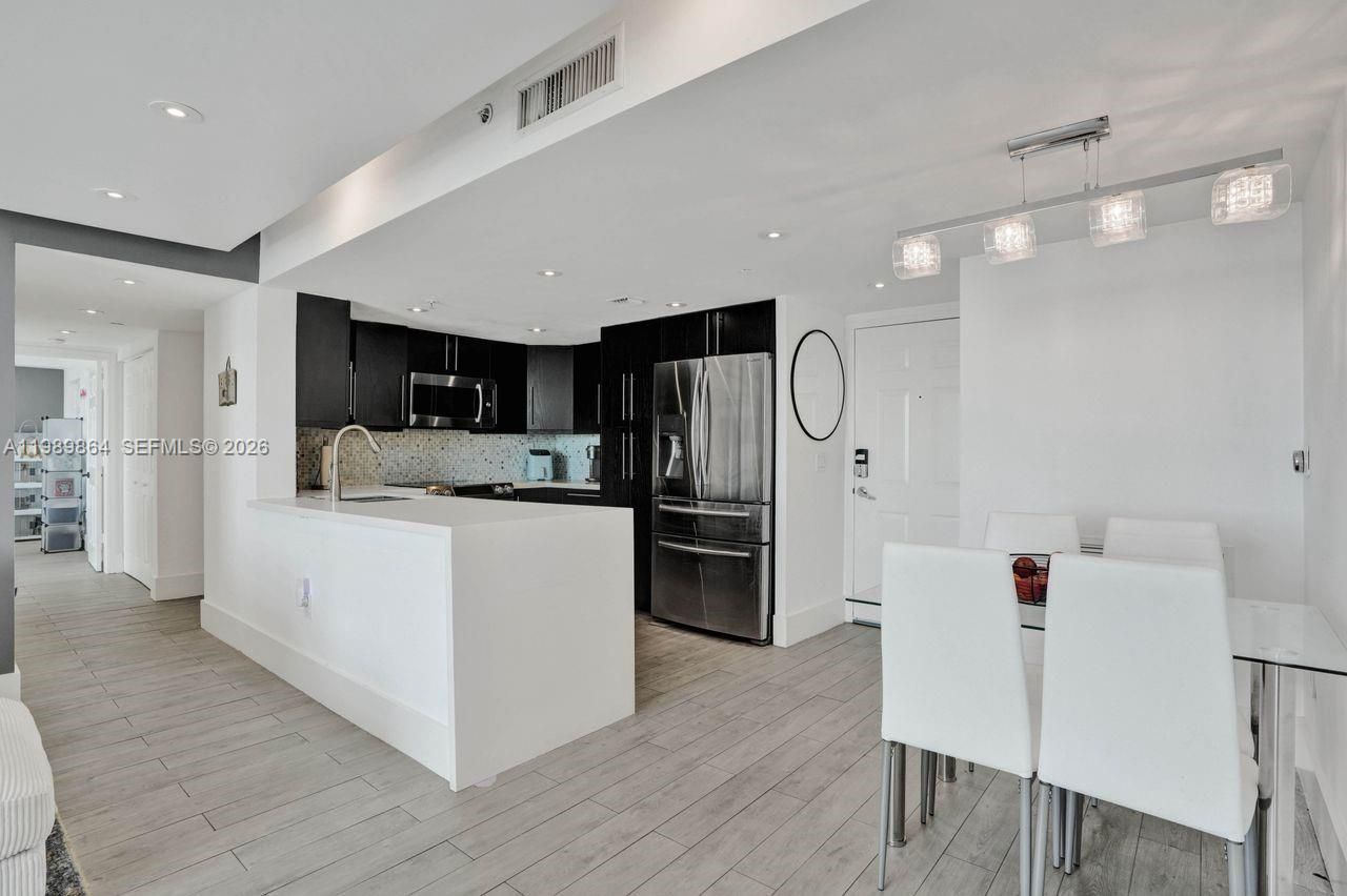 3000 Coral Way , Unit 1114, Miami, FL 33145 Photo