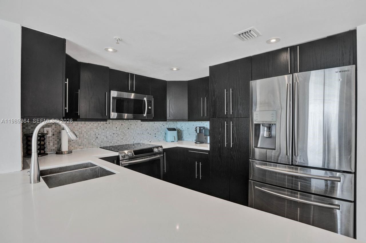 3000 Coral Way , Unit 1114, Miami, FL 33145 Photo