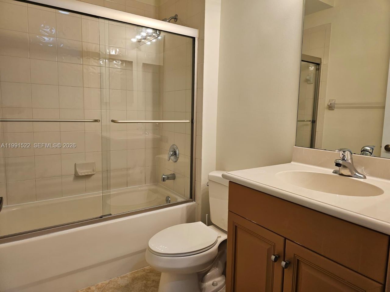 Please Call For Address, Unit 19-C, Parkland, FL 33076 Photo