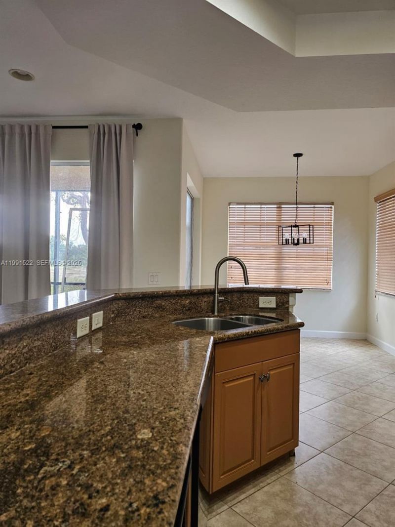 Please Call For Address, Unit 19-C, Parkland, FL 33076 Photo