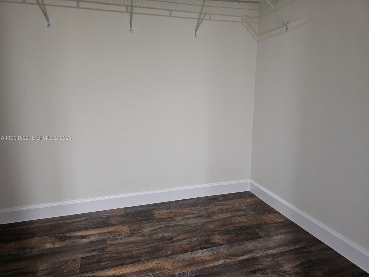 Please Call For Address, Unit 19-C, Parkland, FL 33076 Photo