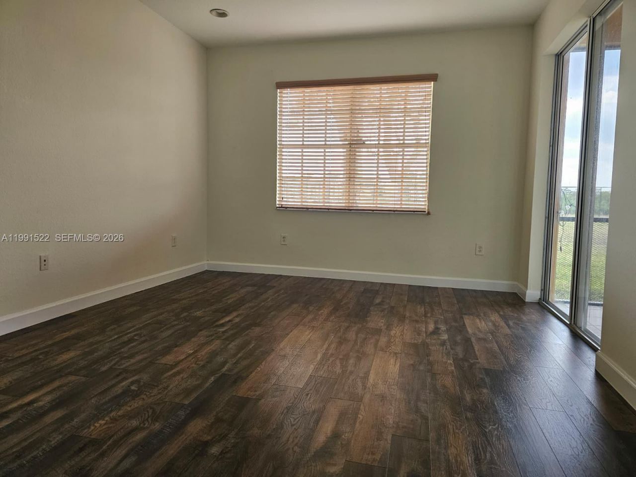 Please Call For Address, Unit 19-C, Parkland, FL 33076 Photo