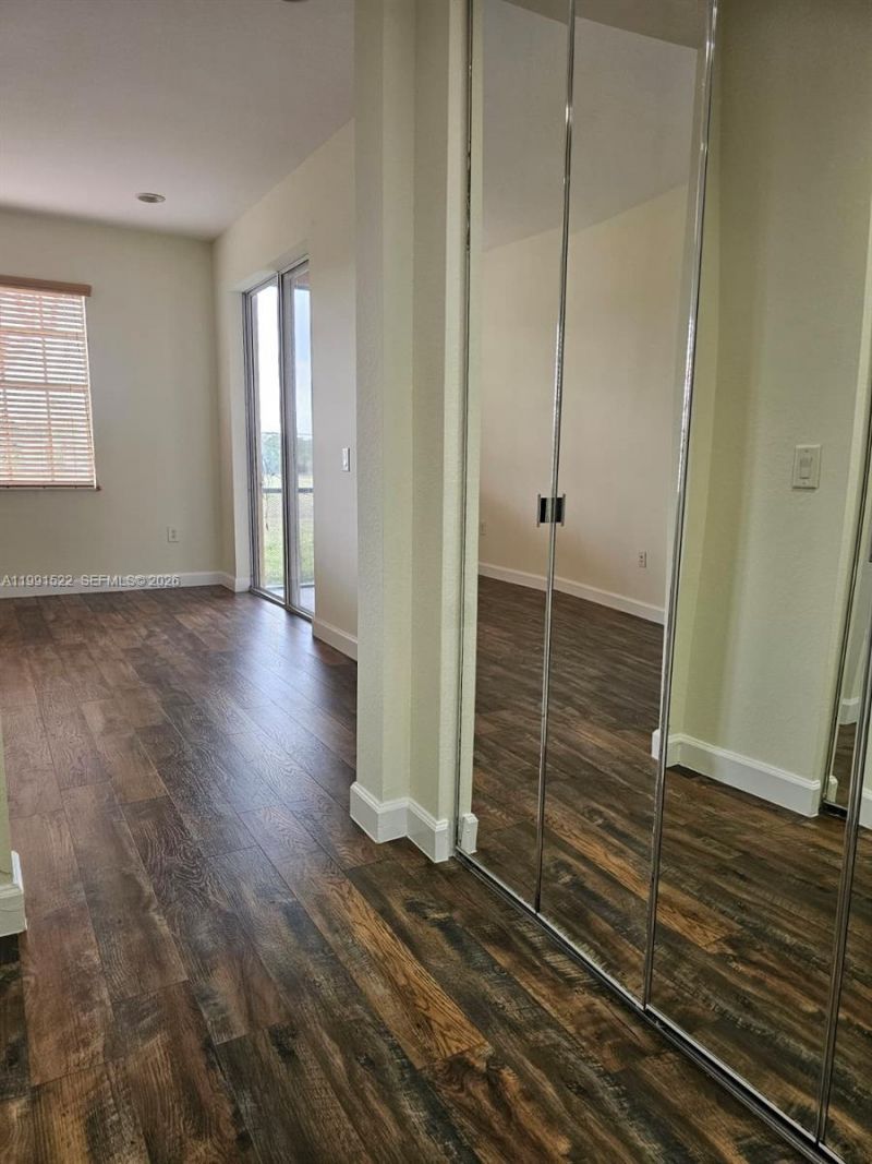 Please Call For Address, Unit 19-C, Parkland, FL 33076 Photo