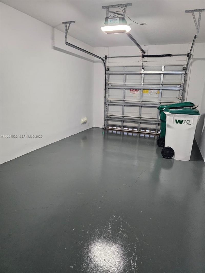 Please Call For Address, Unit 19-C, Parkland, FL 33076 Photo