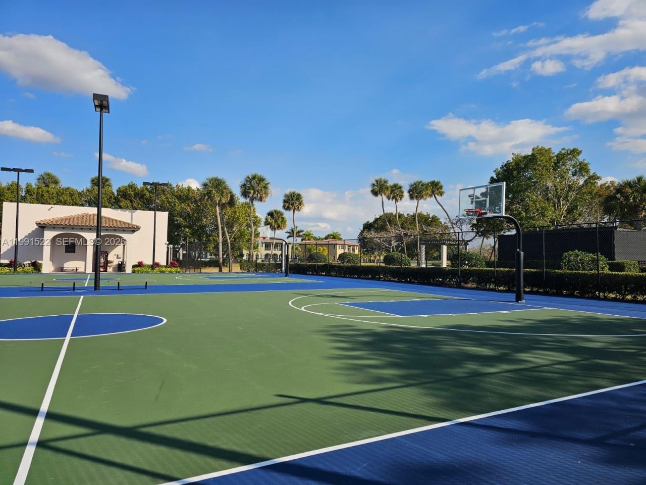 Please Call For Address, Unit 19-C, Parkland, FL 33076 Photo