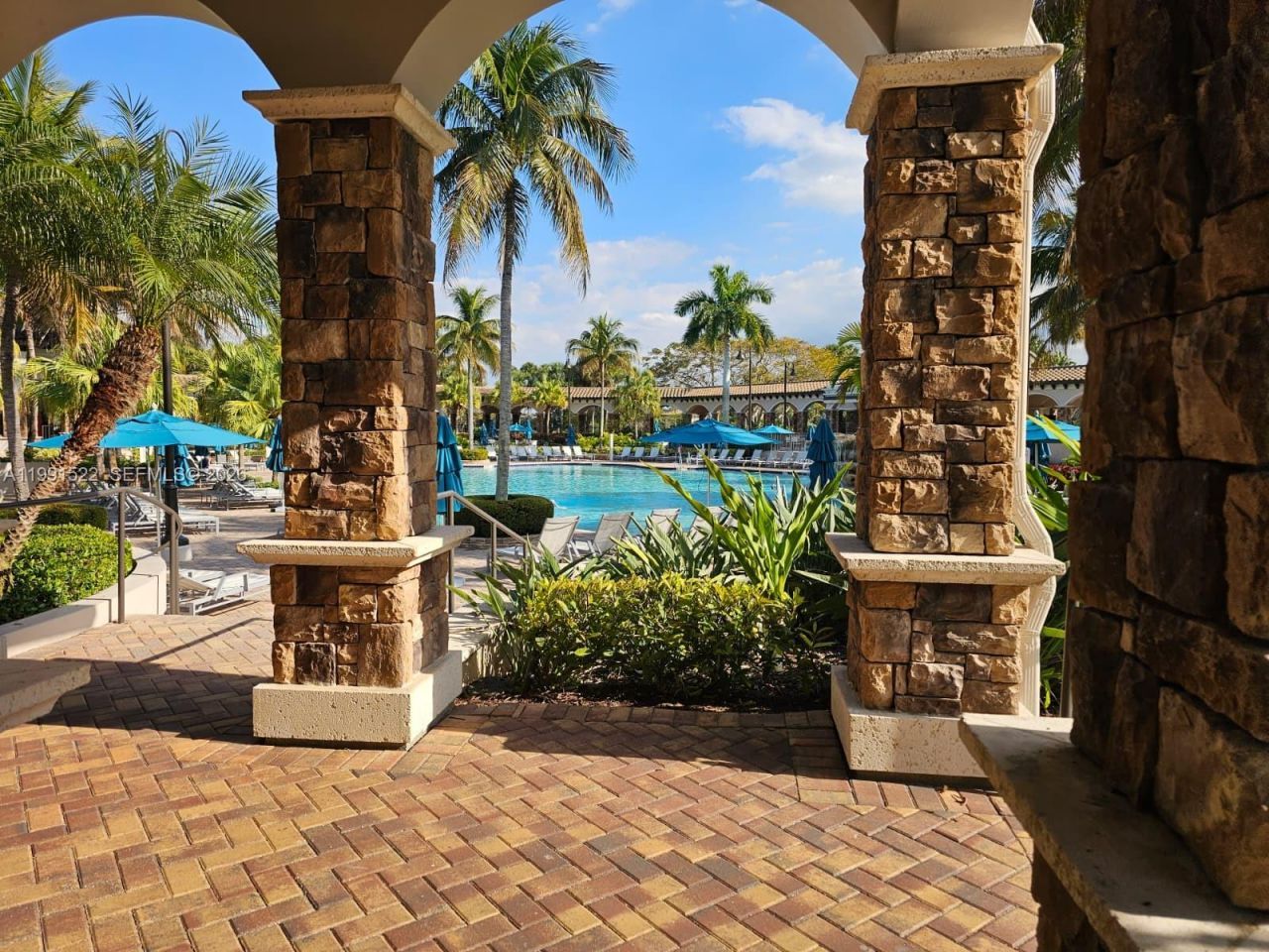 Please Call For Address, Unit 19-C, Parkland, FL 33076 Photo