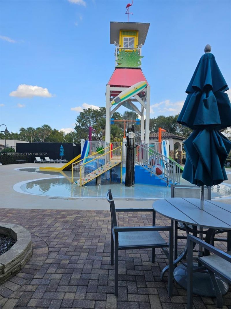 Please Call For Address, Unit 19-C, Parkland, FL 33076 Photo