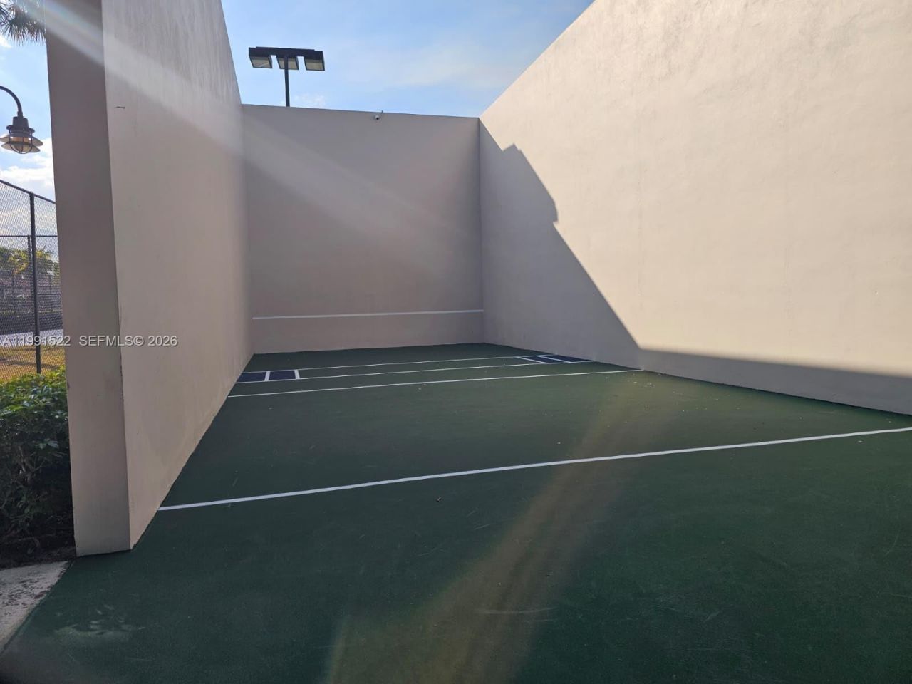 Please Call For Address, Unit 19-C, Parkland, FL 33076 Photo