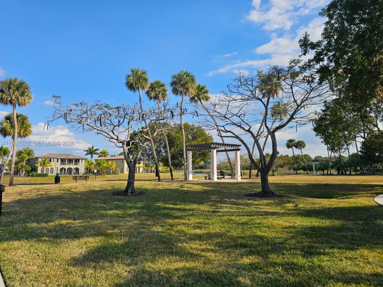 Please Call For Address, Unit 19-C, Parkland, FL 33076 Photo