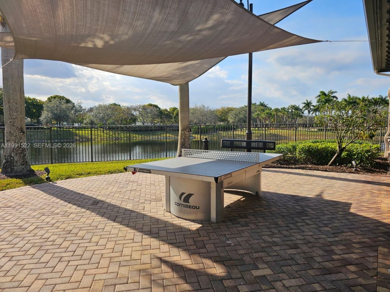 Please Call For Address, Unit 19-C, Parkland, FL 33076 Photo