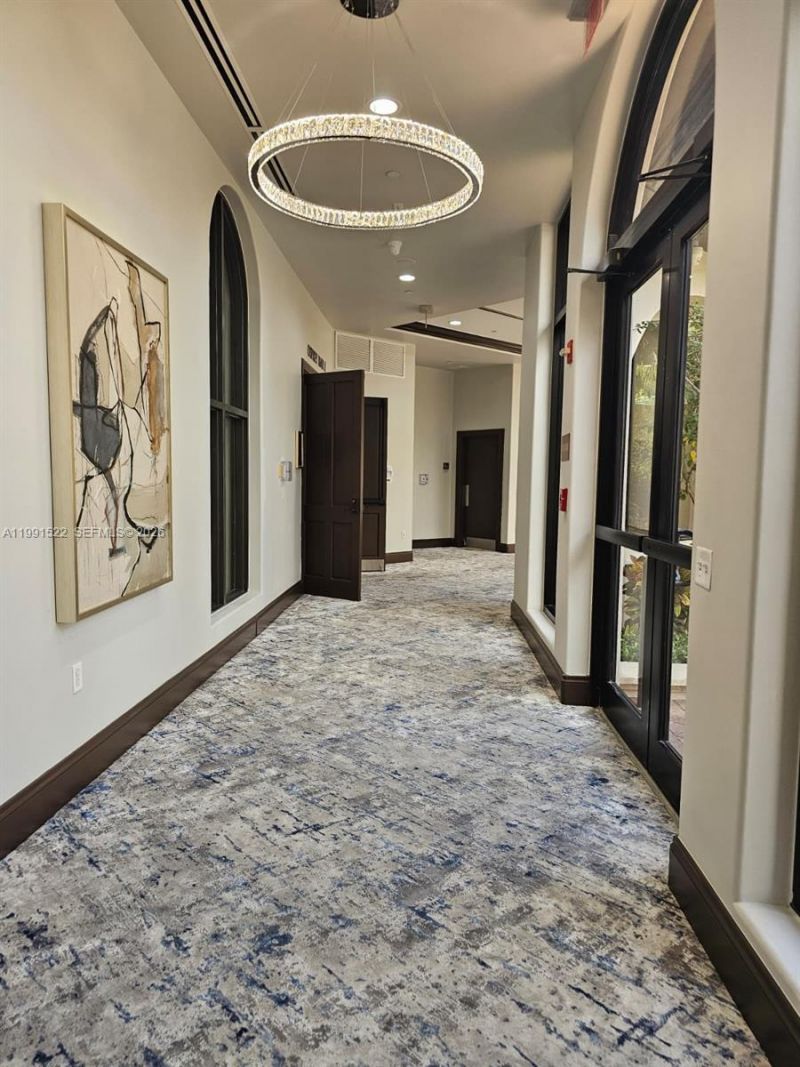 Please Call For Address, Unit 19-C, Parkland, FL 33076 Photo