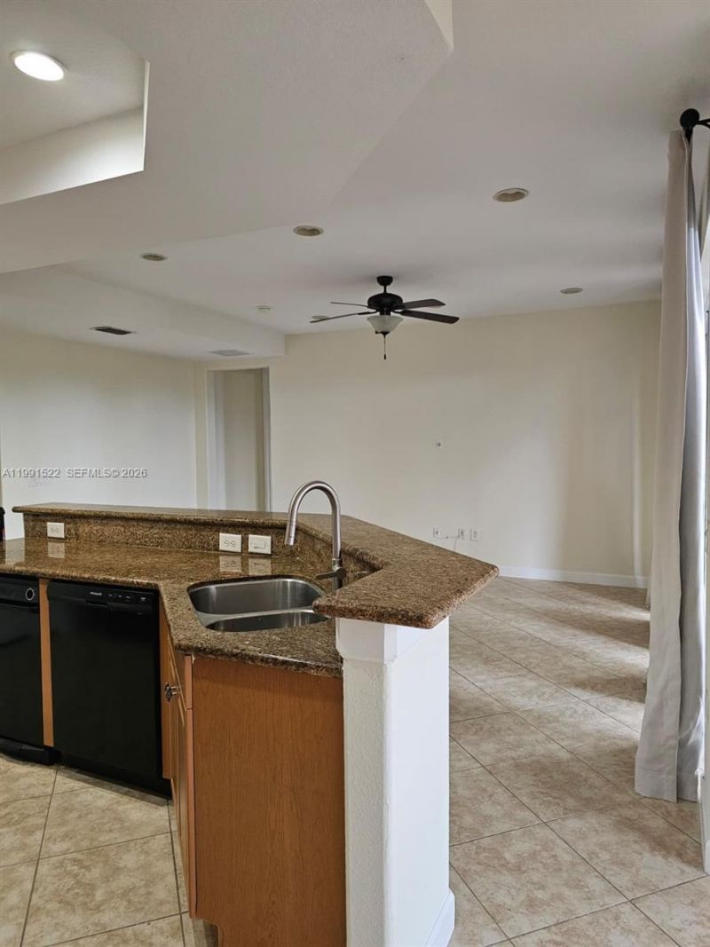 Please Call For Address, Unit 19-C, Parkland, FL 33076 Photo