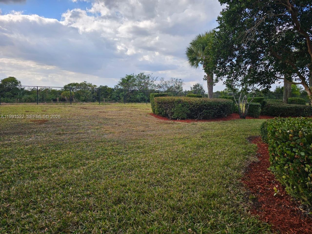 Please Call For Address, Unit 19-C, Parkland, FL 33076 Photo