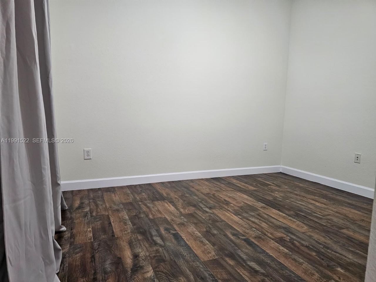 Please Call For Address, Unit 19-C, Parkland, FL 33076 Photo