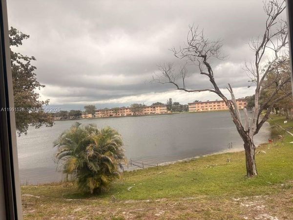 18707 NE 2nd Ave , Unit 919, Miami, FL 33179