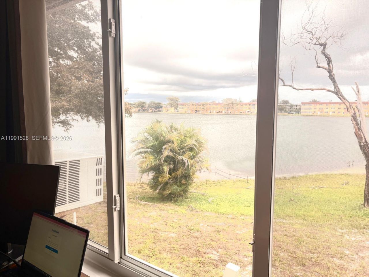 18707 NE 2nd Ave , Unit 919, Miami, FL 33179 Photo