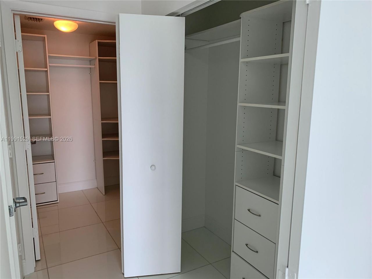 90 SW 3rd St, Unit 3610, Miami, FL 33130 Photo