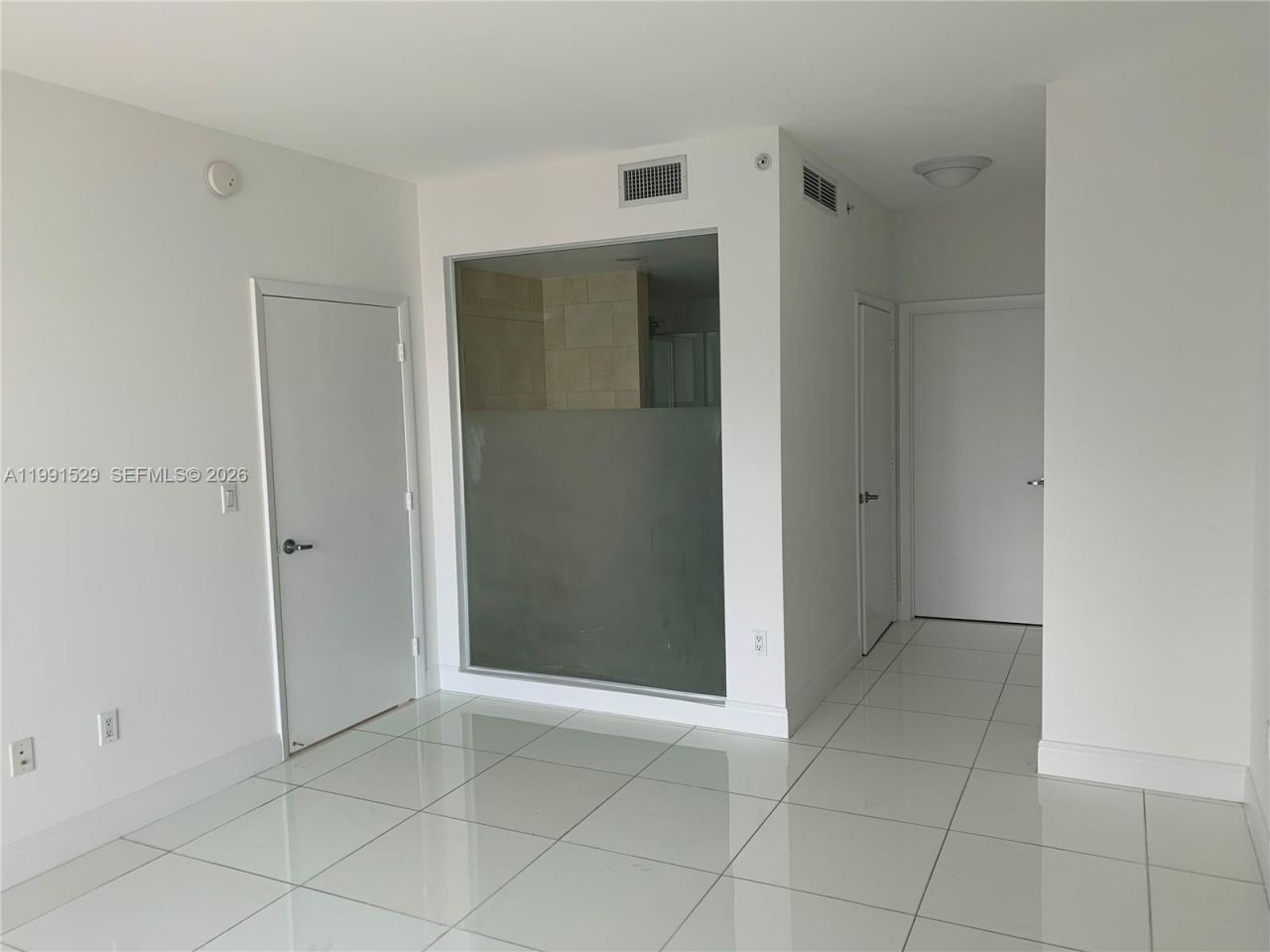 90 SW 3rd St , Unit 3610, Miami, FL 33130 Photo