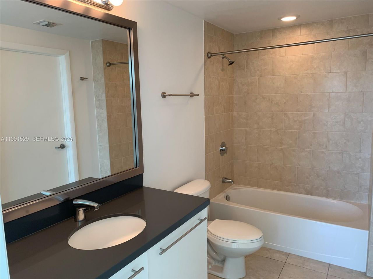 90 SW 3rd St, Unit 3610, Miami, FL 33130 Photo