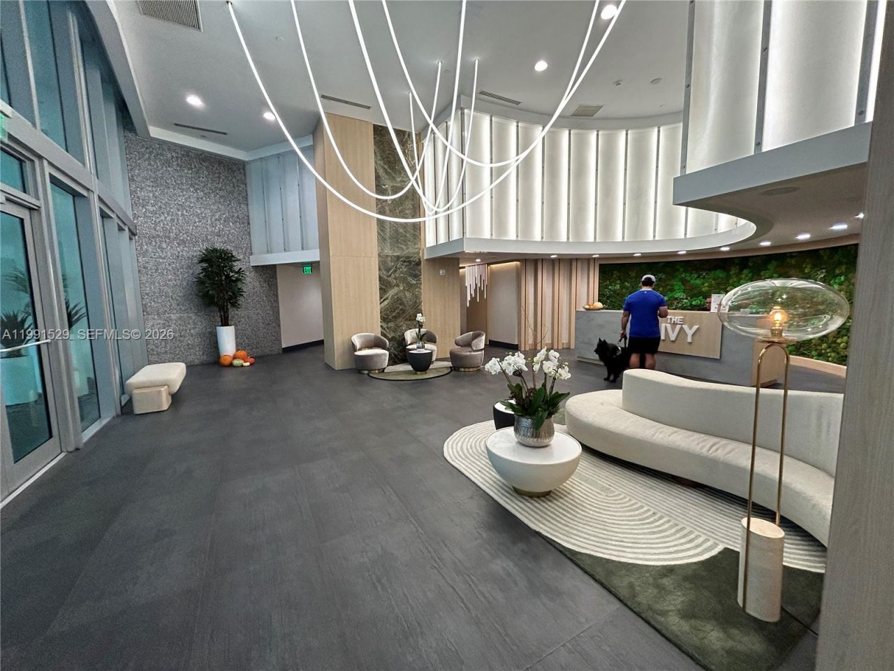 90 SW 3rd St , Unit 3610, Miami, FL 33130 Photo