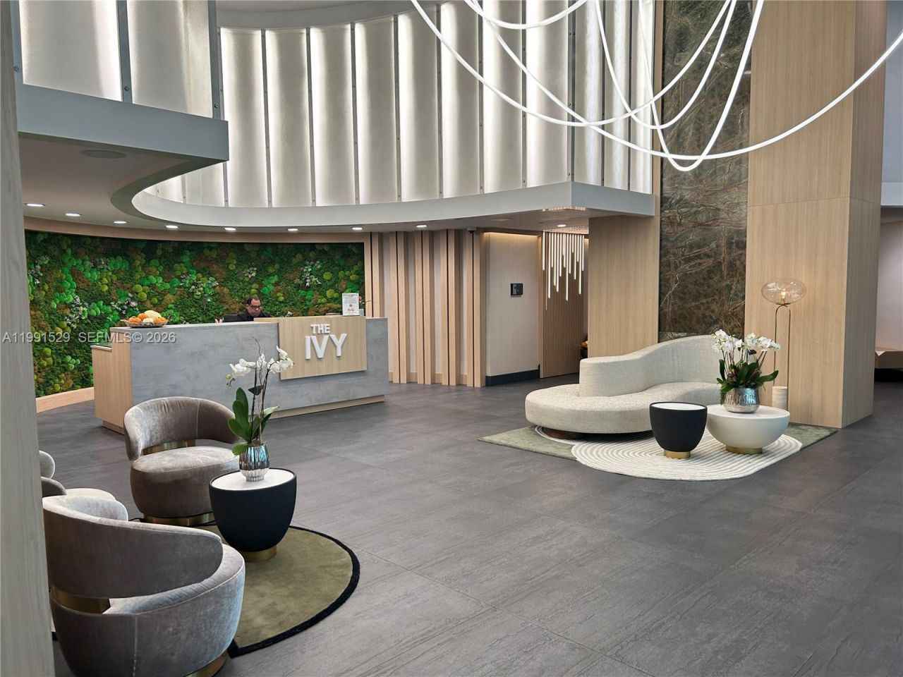 90 SW 3rd St , Unit 3610, Miami, FL 33130 Photo