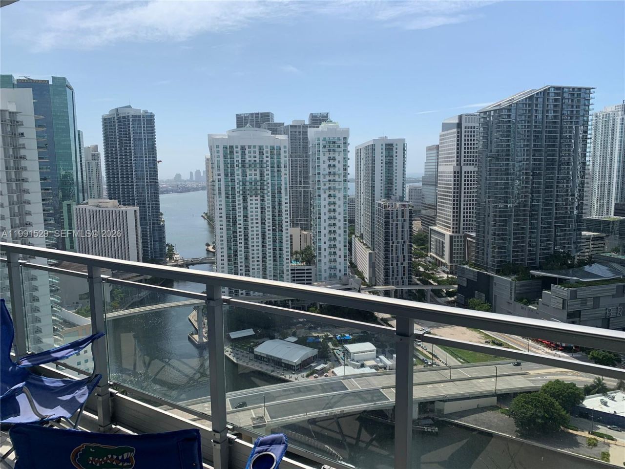90 SW 3rd St, Unit 3610, Miami, FL 33130 Photo