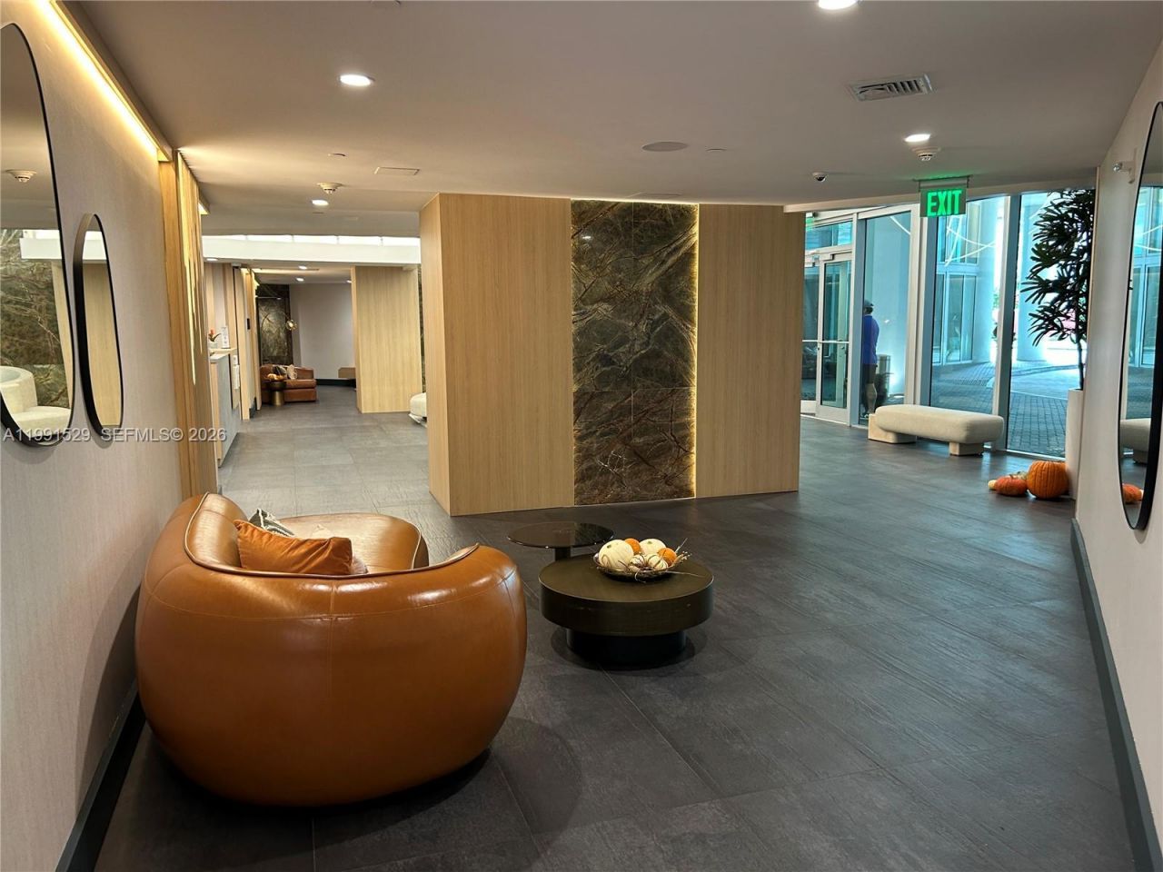 90 SW 3rd St , Unit 3610, Miami, FL 33130 Photo