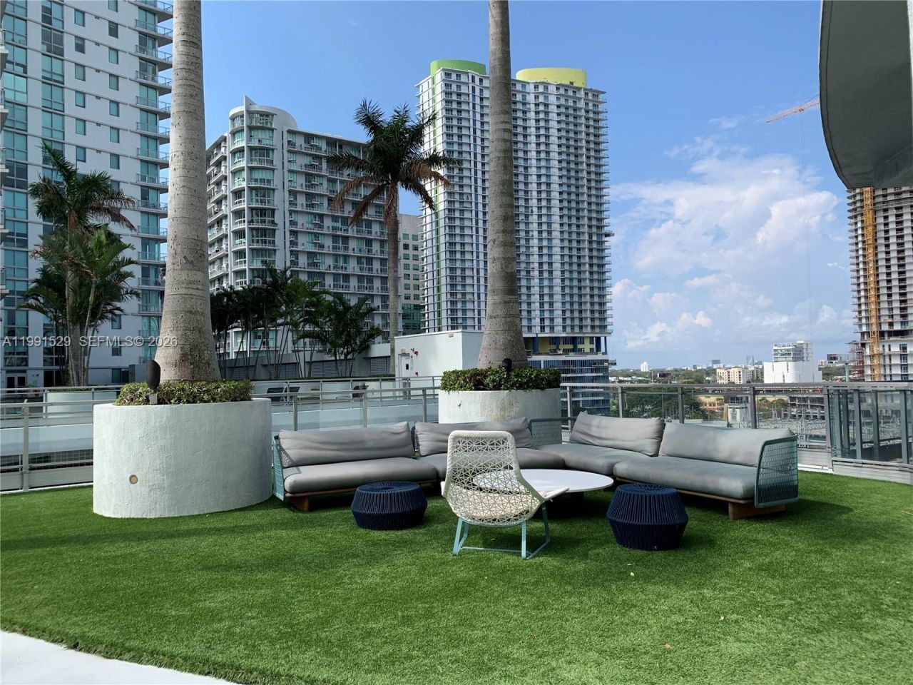 90 SW 3rd St , Unit 3610, Miami, FL 33130 Photo