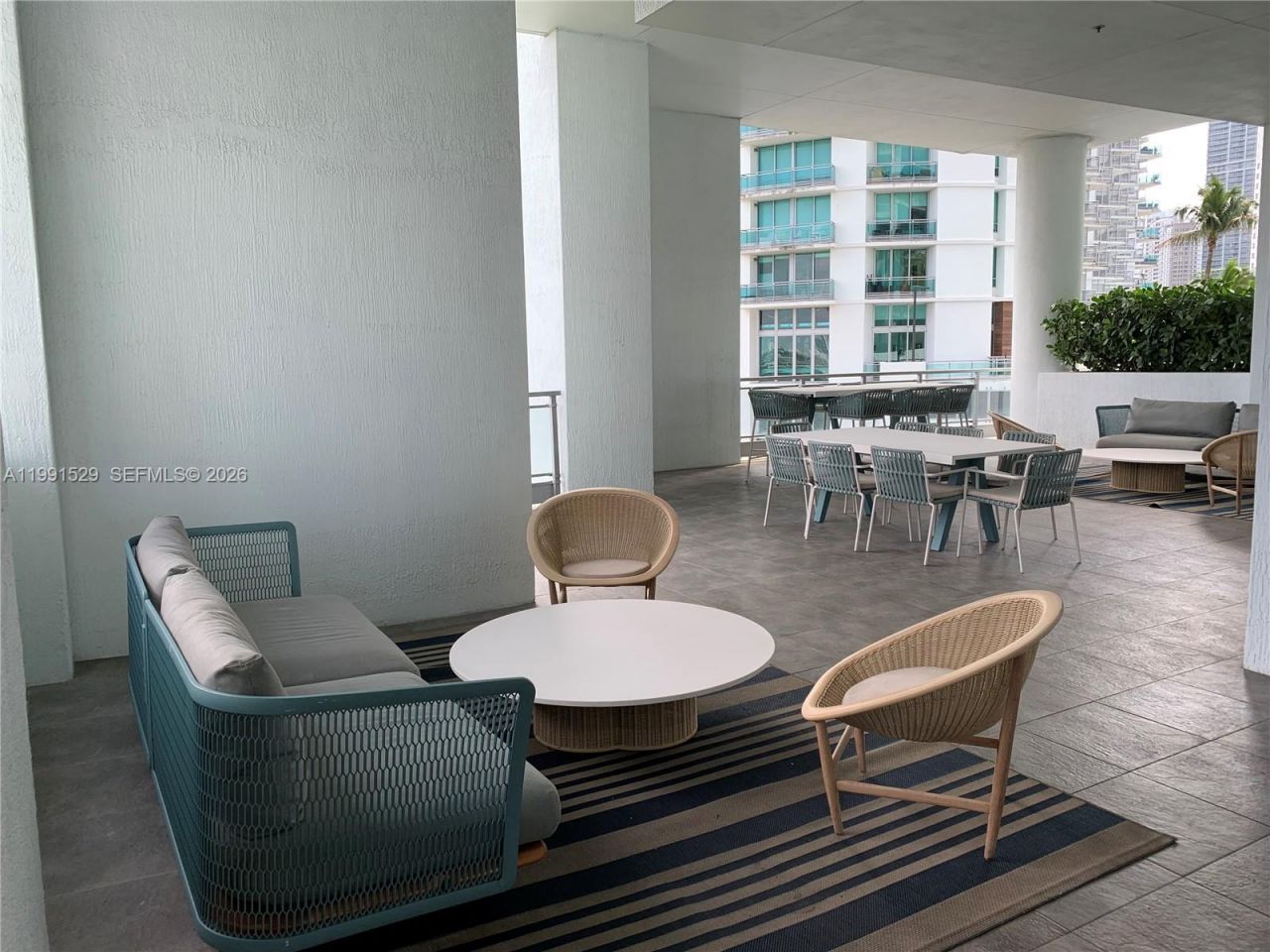 90 SW 3rd St, Unit 3610, Miami, FL 33130 Photo