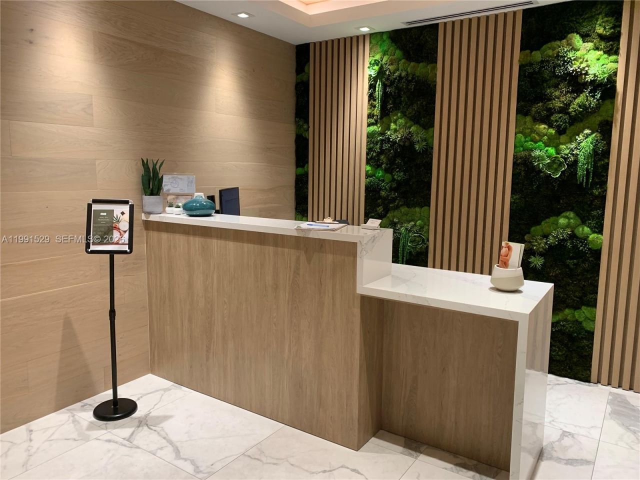 90 SW 3rd St , Unit 3610, Miami, FL 33130 Photo