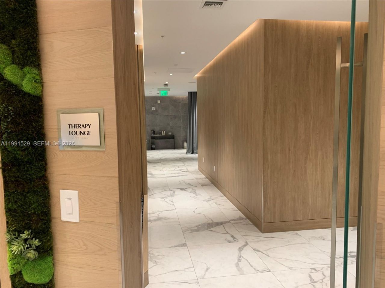 90 SW 3rd St, Unit 3610, Miami, FL 33130 Photo
