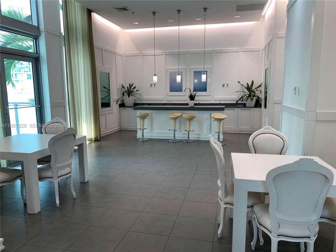 90 SW 3rd St, Unit 3610, Miami, FL 33130 Photo