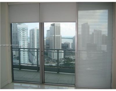 90 SW 3rd St, Unit 3610, Miami, FL 33130 Photo