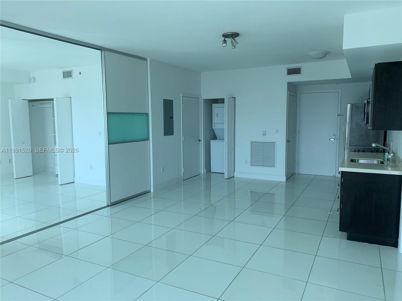 90 SW 3rd St , Unit 3610, Miami, FL 33130 Photo