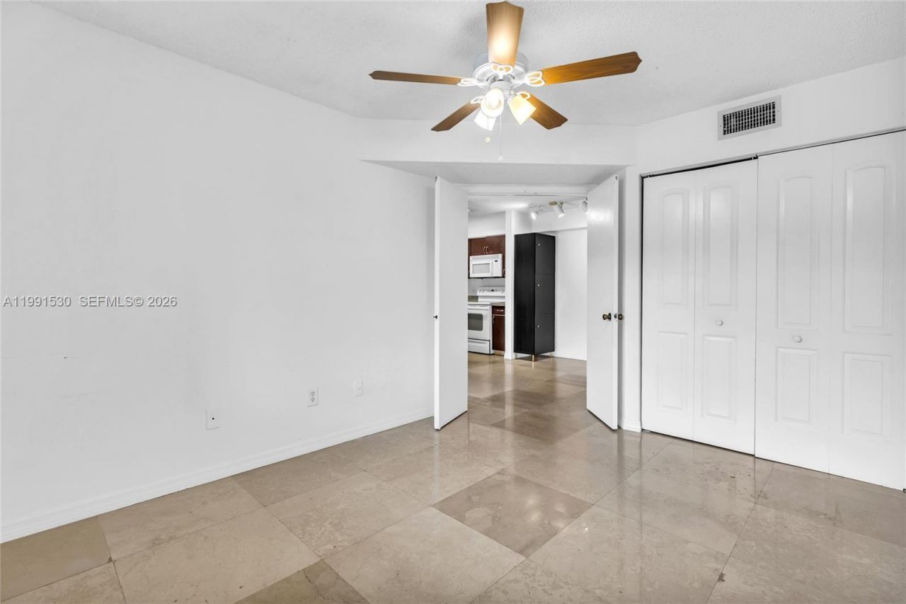 470 S Park Rd, Unit 7-204, Hollywood, FL 33021 Photo