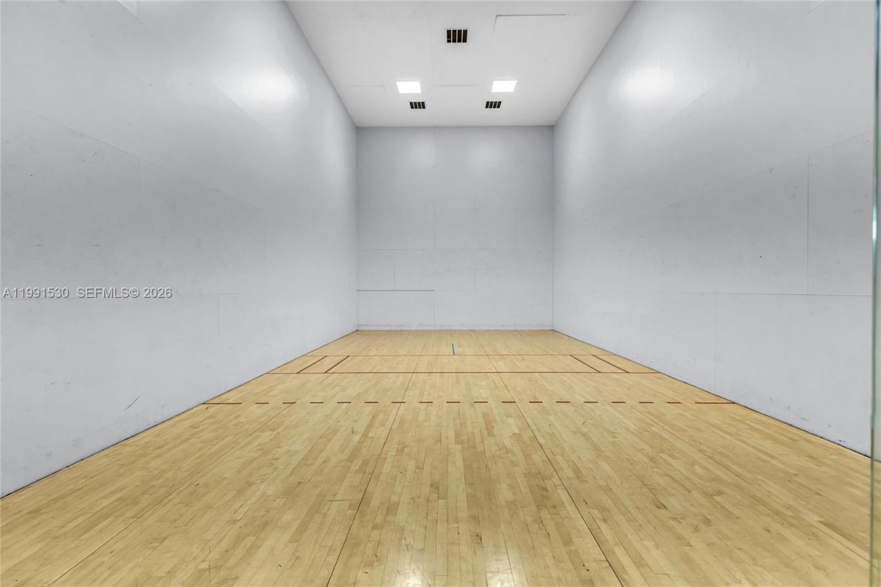 470 S Park Rd, Unit 7-204, Hollywood, FL 33021 Photo