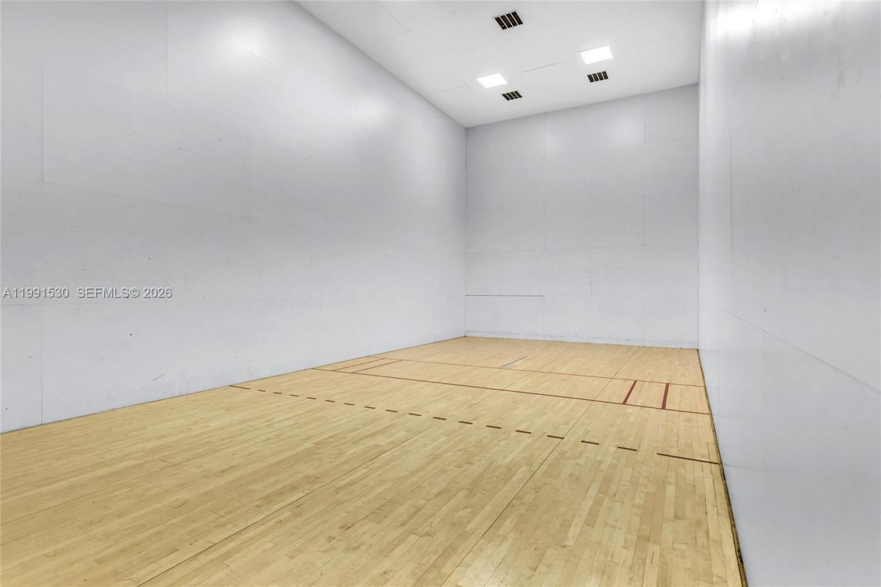 470 S Park Rd, Unit 7-204, Hollywood, FL 33021 Photo