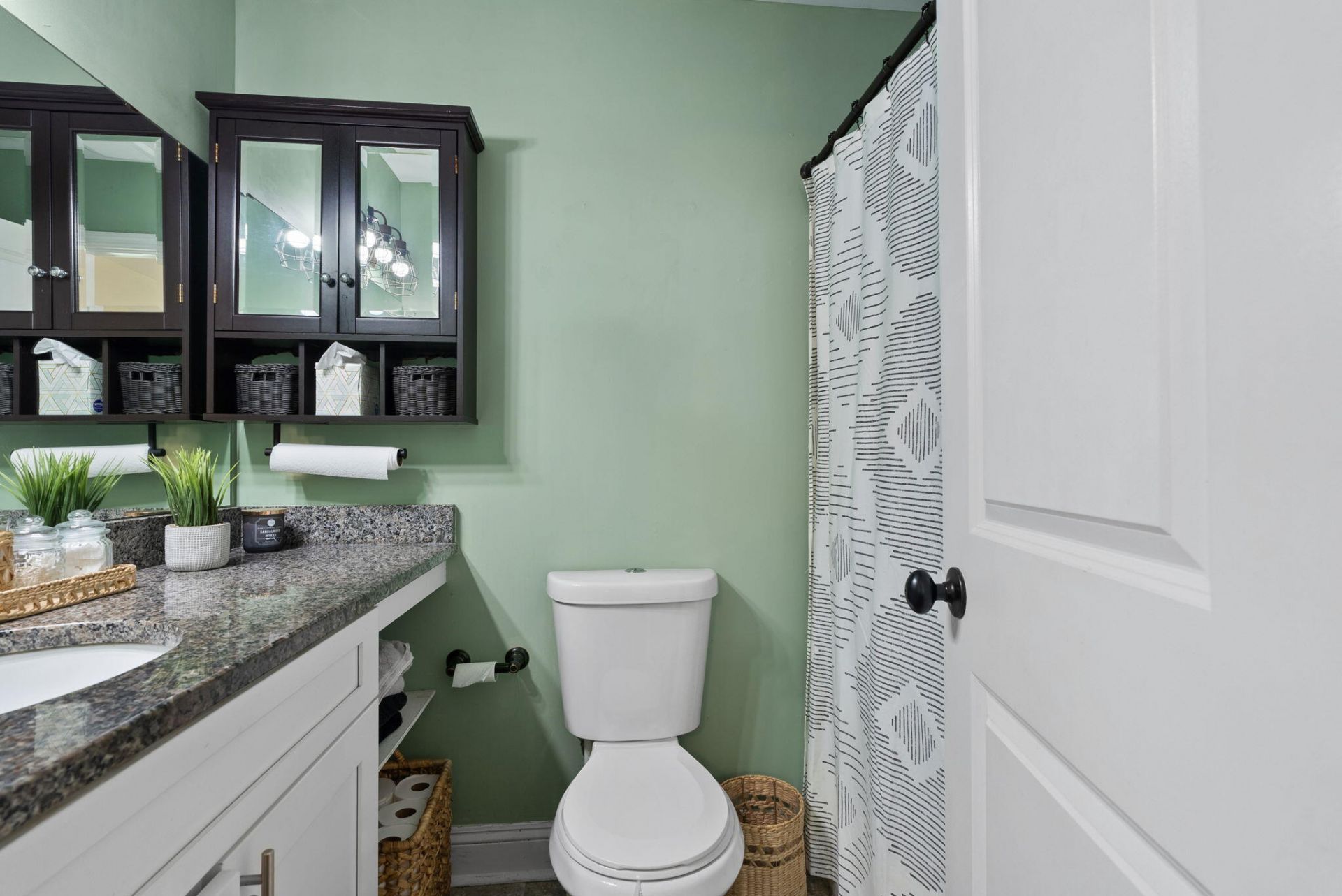 119 Red Cedar Drive Photo 14