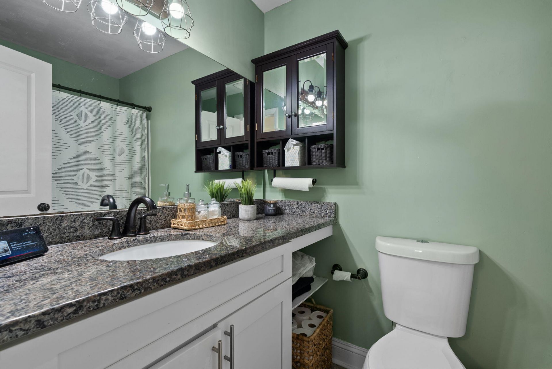 119 Red Cedar Drive Photo 15