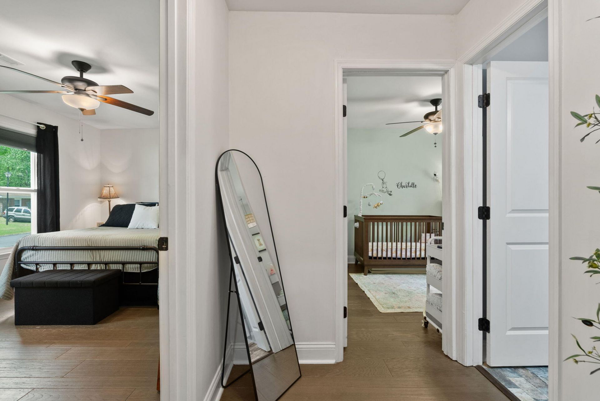 119 Red Cedar Drive Photo 16