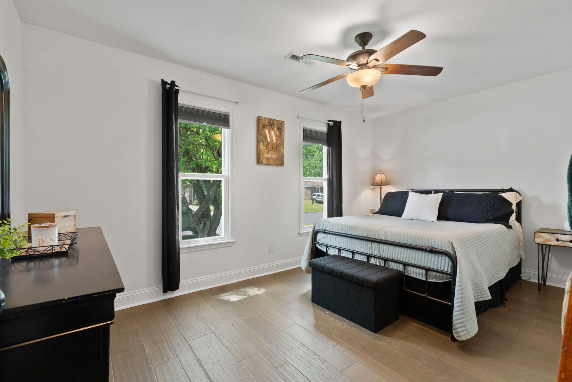 119 Red Cedar Drive Photo 17