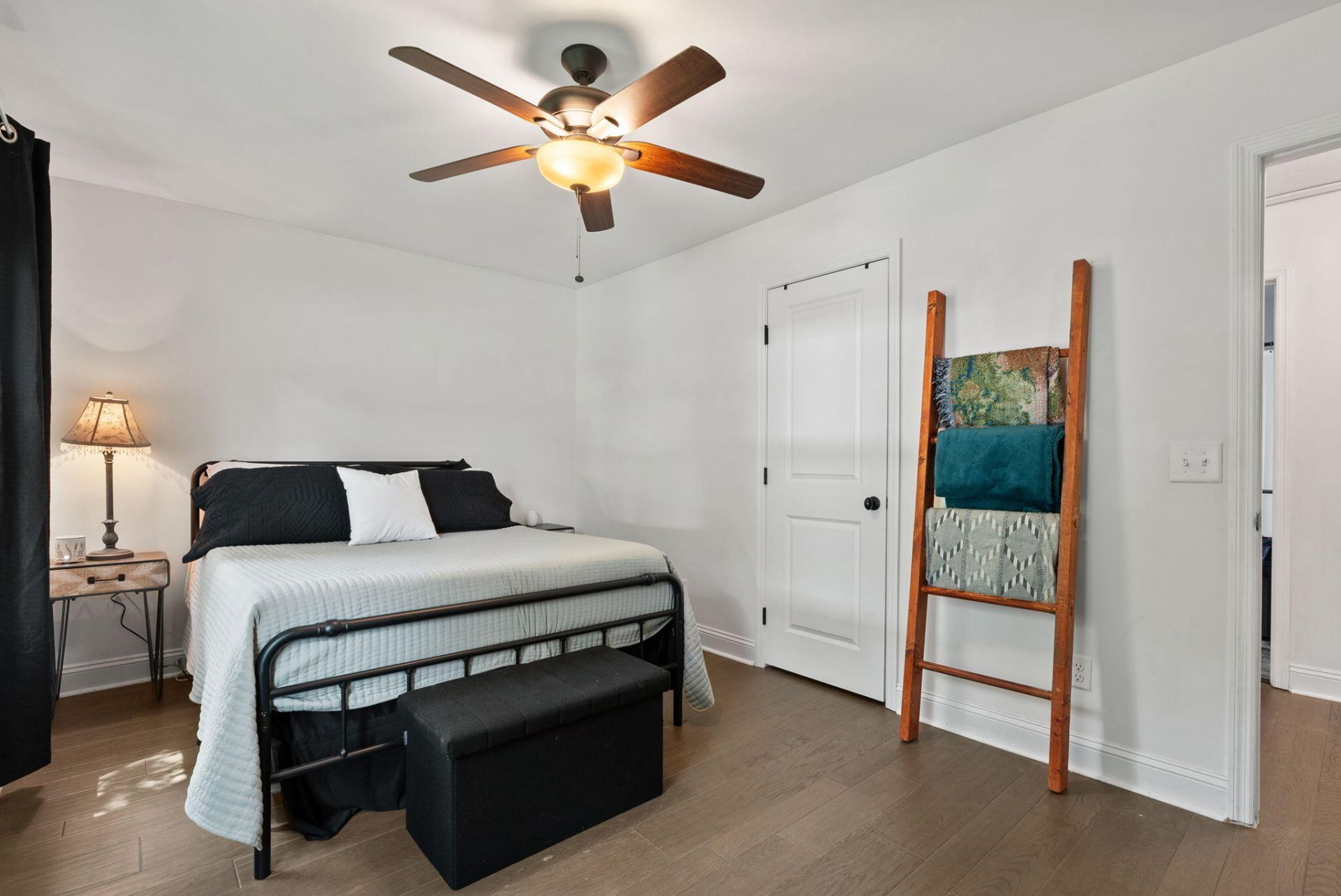 119 Red Cedar Drive Photo 18