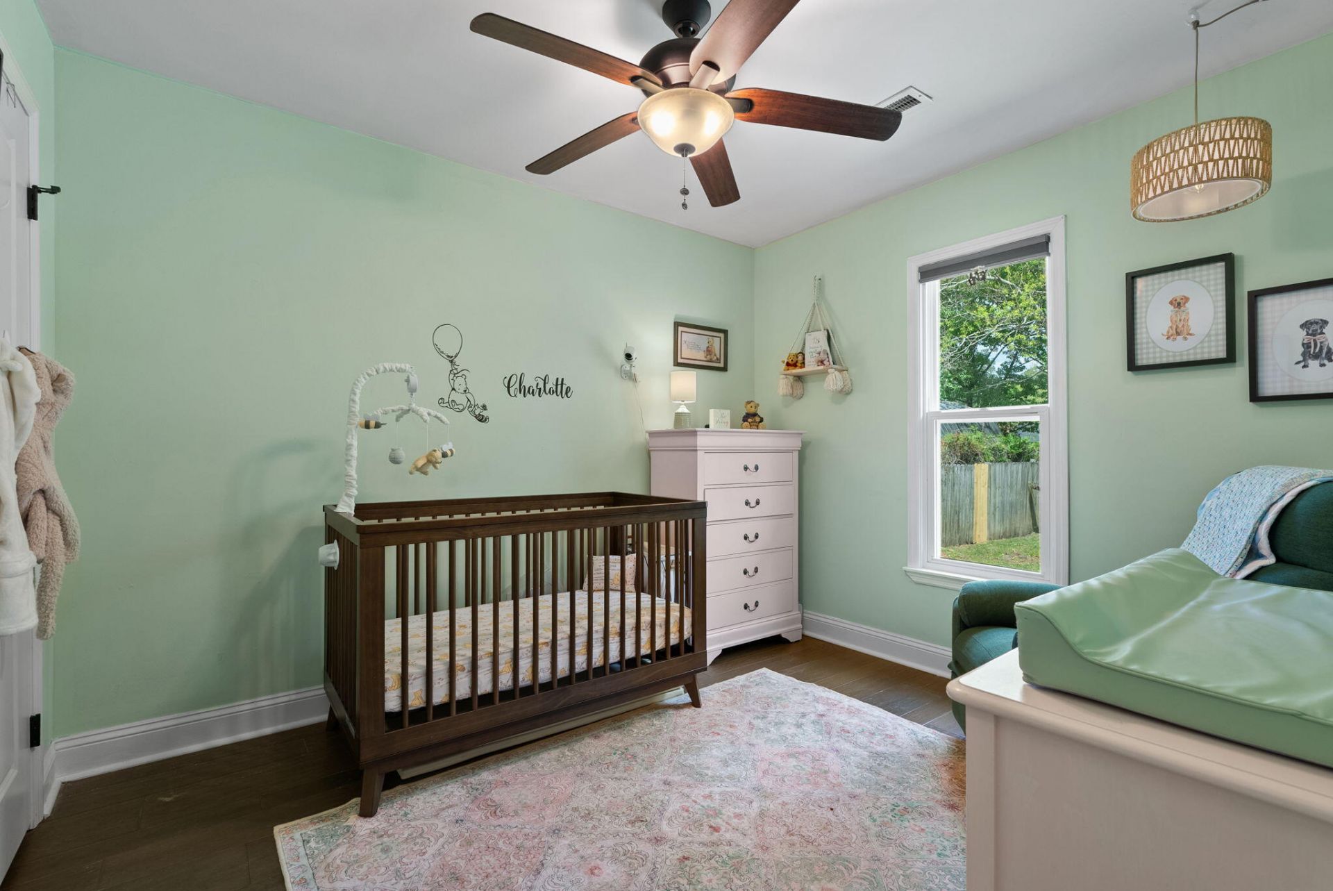 119 Red Cedar Drive Photo 19