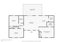 119 Red Cedar Drive photo 4