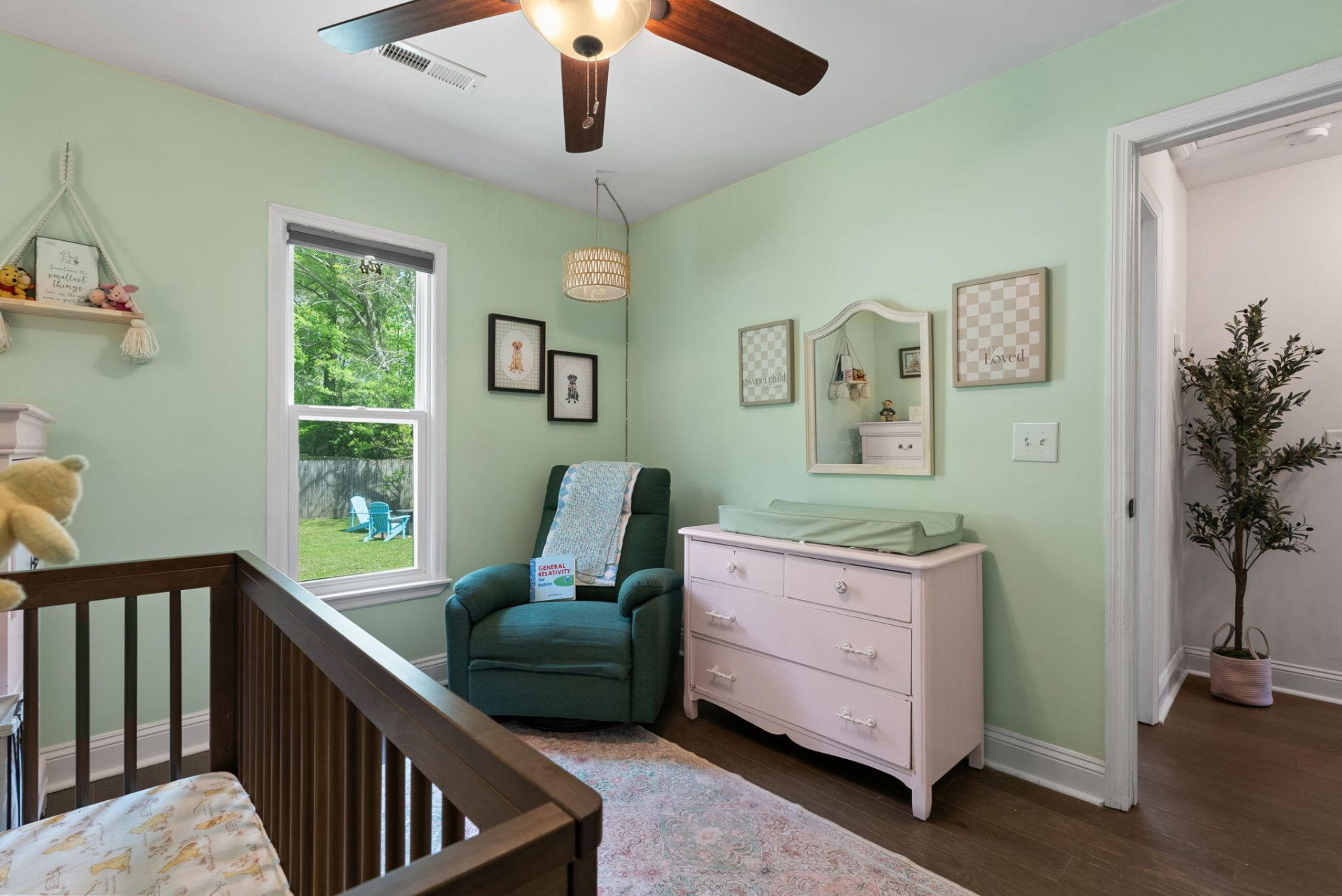 119 Red Cedar Drive Photo 20