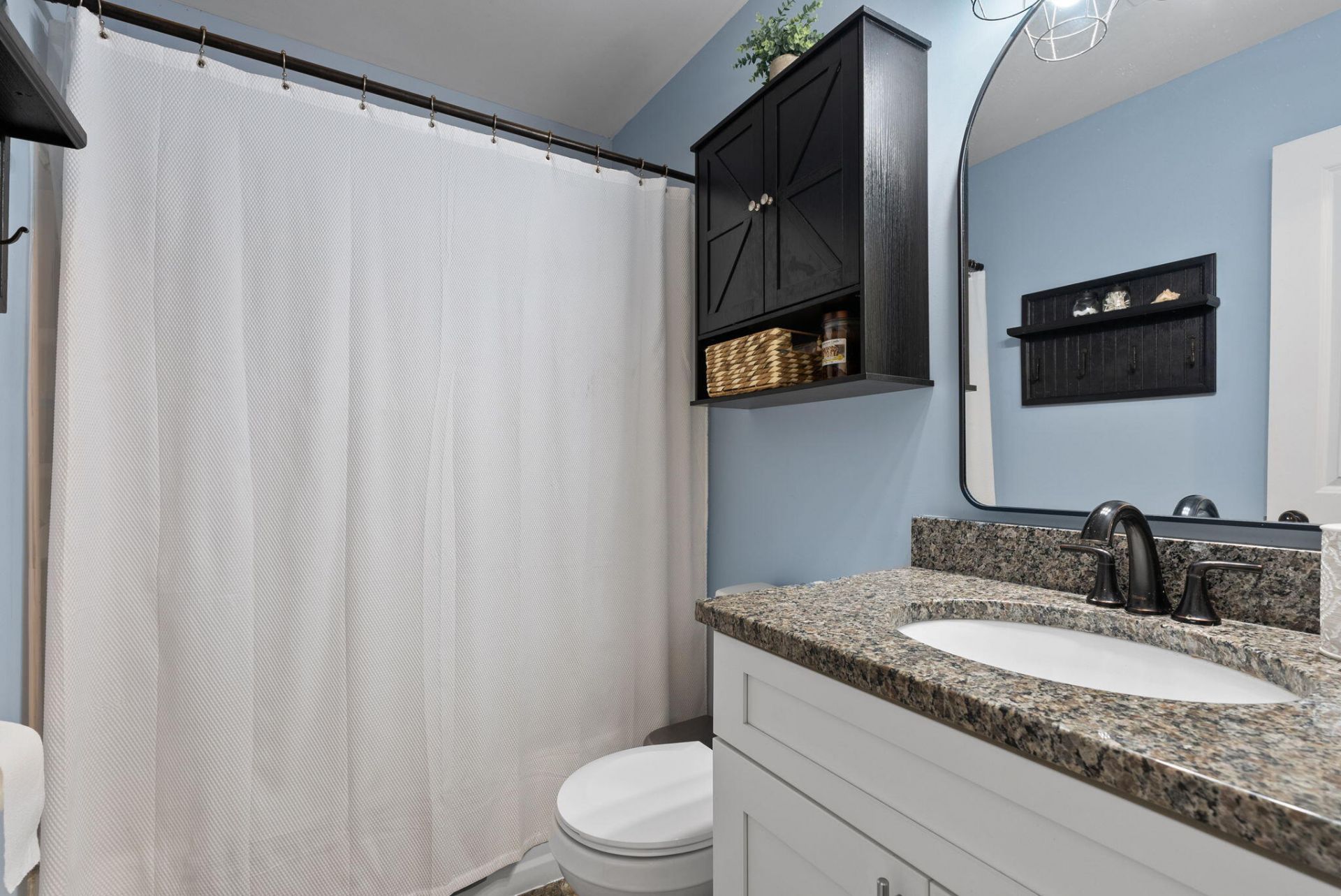 119 Red Cedar Drive Photo 21