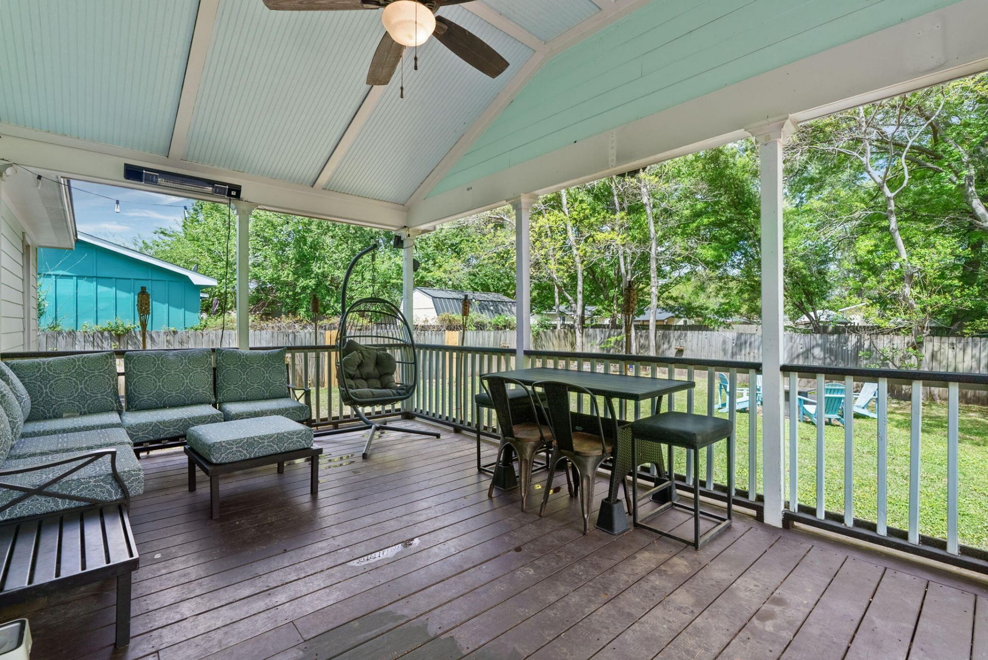 119 Red Cedar Drive Photo 22