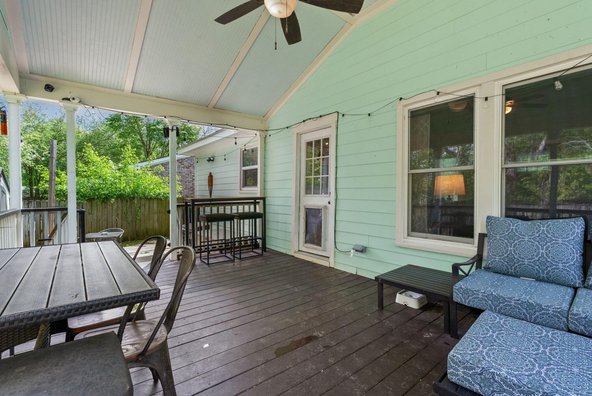 119 Red Cedar Drive Photo 23