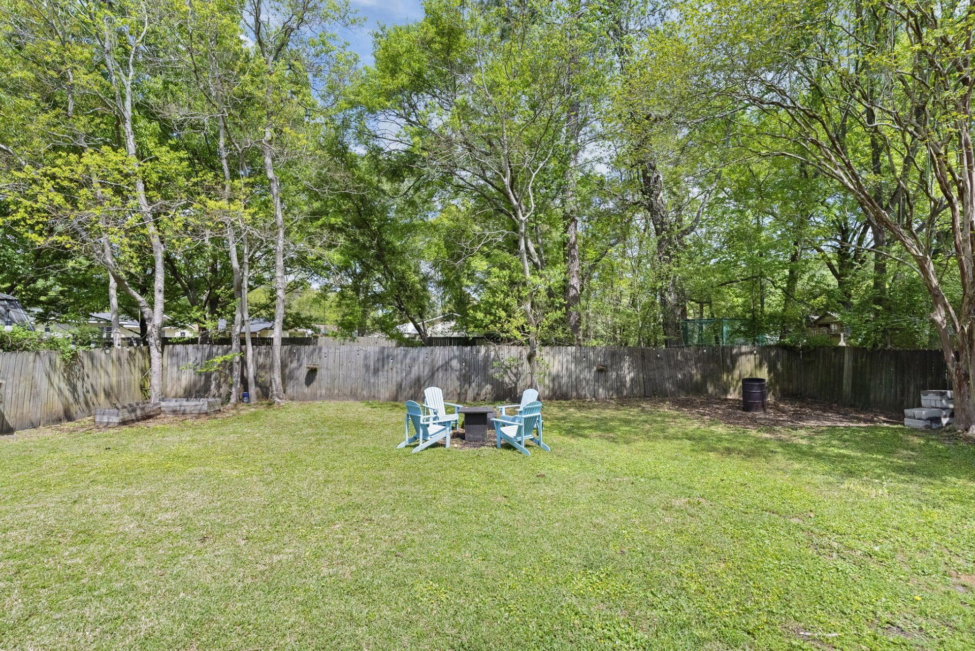 119 Red Cedar Drive Photo 24