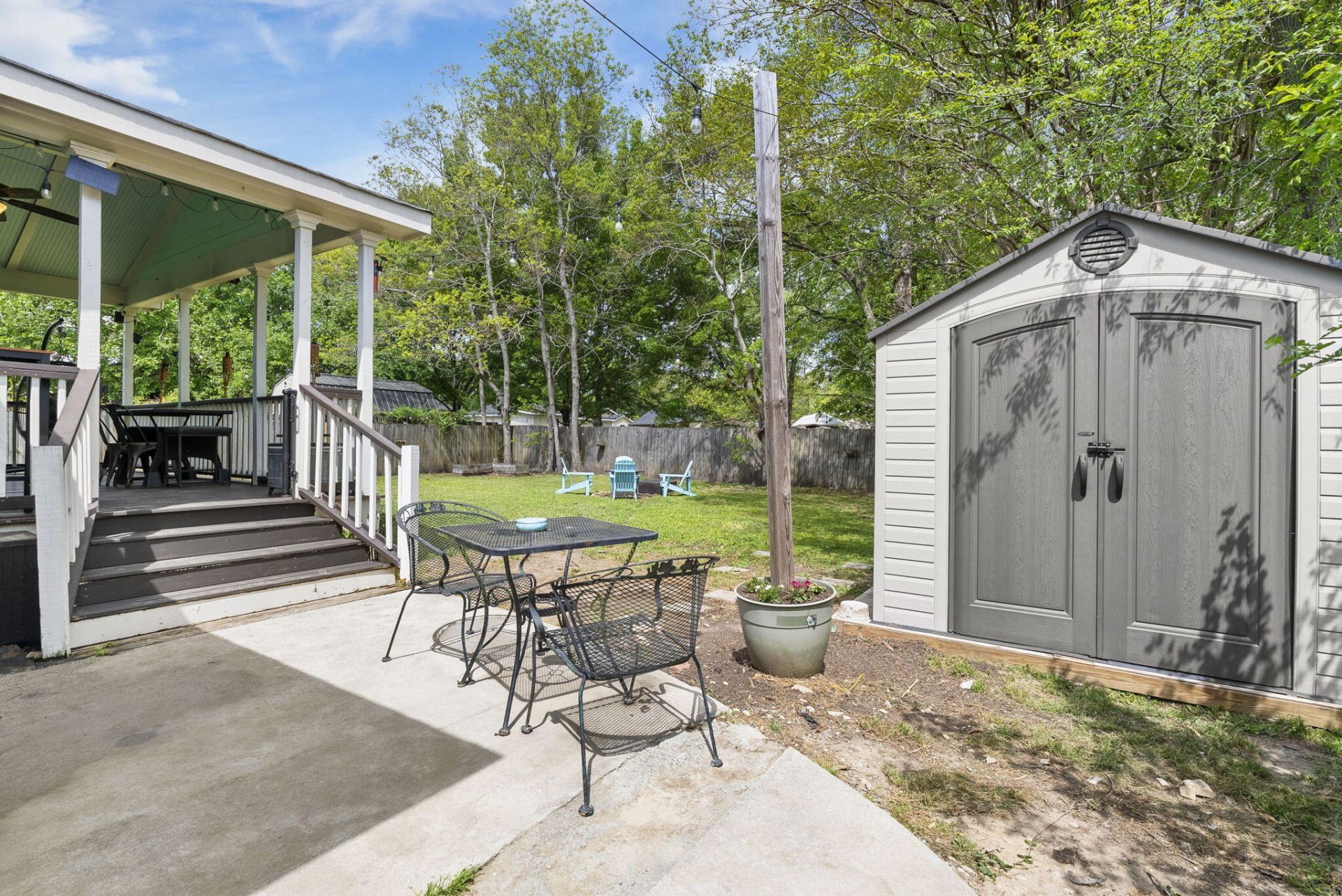 119 Red Cedar Drive Photo 25